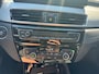 BMW X1 sDrive20i High Executive