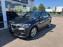 BMW X1 sDrive20i High Executive