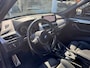 BMW X1 sDrive20i High Executive