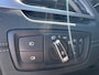 BMW X1 sDrive20i High Executive