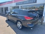 BMW X1 sDrive20i High Executive