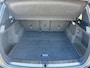 BMW X1 sDrive20i High Executive