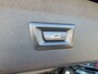 BMW X1 sDrive20i High Executive