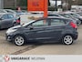 Ford Fiesta 1.25 5-DEURS AIRCO LEER Champions Edition bovag garantie rijklaarprijs