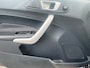 Ford Fiesta 1.25 5-DEURS AIRCO LEER Champions Edition bovag garantie rijklaarprijs