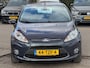 Ford Fiesta 1.25 5-DEURS AIRCO LEER Champions Edition bovag garantie rijklaarprijs