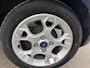 Ford Fiesta 1.25 5-DEURS AIRCO LEER Champions Edition bovag garantie rijklaarprijs