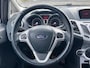 Ford Fiesta 1.25 5-DEURS AIRCO LEER Champions Edition bovag garantie rijklaarprijs