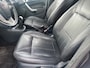 Ford Fiesta 1.25 5-DEURS AIRCO LEER Champions Edition bovag garantie rijklaarprijs