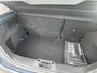 Ford Fiesta 1.25 5-DEURS AIRCO LEER Champions Edition bovag garantie rijklaarprijs