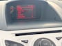 Ford Fiesta 1.25 5-DEURS AIRCO LEER Champions Edition bovag garantie rijklaarprijs