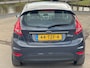 Ford Fiesta 1.25 5-DEURS AIRCO LEER Champions Edition bovag garantie rijklaarprijs