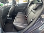 Ford Fiesta 1.25 5-DEURS AIRCO LEER Champions Edition bovag garantie rijklaarprijs