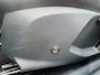 Ford Fiesta 1.25 5-DEURS AIRCO LEER Champions Edition bovag garantie rijklaarprijs