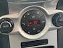Ford Fiesta 1.25 5-DEURS AIRCO LEER Champions Edition bovag garantie rijklaarprijs