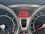Ford Fiesta 1.25 5-DEURS AIRCO LEER Champions Edition bovag garantie rijklaarprijs