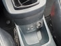 Ford Fiesta 1.25 5-DEURS AIRCO LEER Champions Edition bovag garantie rijklaarprijs