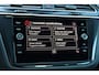 Volkswagen Tiguan 1.5 TSI Comfortline Business R-Line 150pk DSG7