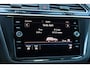 Volkswagen Tiguan 1.5 TSI Comfortline Business R-Line 150pk DSG7