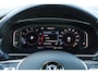 Volkswagen Tiguan 1.5 TSI Comfortline Business R-Line 150pk DSG7