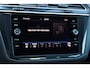 Volkswagen Tiguan 1.5 TSI Comfortline Business R-Line 150pk DSG7