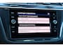 Volkswagen Tiguan 1.5 TSI Comfortline Business R-Line 150pk DSG7