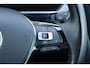 Volkswagen Tiguan 1.5 TSI Comfortline Business R-Line 150pk DSG7