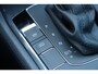 Volkswagen Tiguan 1.5 TSI Comfortline Business R-Line 150pk DSG7