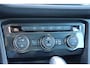 Volkswagen Tiguan 1.5 TSI Comfortline Business R-Line 150pk DSG7