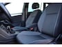 Volkswagen Tiguan 1.5 TSI Comfortline Business R-Line 150pk DSG7