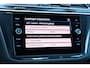 Volkswagen Tiguan 1.5 TSI Comfortline Business R-Line 150pk DSG7