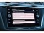 Volkswagen Tiguan 1.5 TSI Comfortline Business R-Line 150pk DSG7