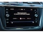 Volkswagen Tiguan 1.5 TSI Comfortline Business R-Line 150pk DSG7