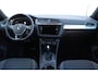 Volkswagen Tiguan 1.5 TSI Comfortline Business R-Line 150pk DSG7