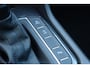 Volkswagen Tiguan 1.5 TSI Comfortline Business R-Line 150pk DSG7