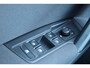 Volkswagen Tiguan 1.5 TSI Comfortline Business R-Line 150pk DSG7