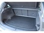 Volkswagen Tiguan 1.5 TSI Comfortline Business R-Line 150pk DSG7