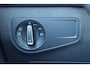 Volkswagen Tiguan 1.5 TSI Comfortline Business R-Line 150pk DSG7