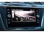 Volkswagen Tiguan 1.5 TSI Comfortline Business R-Line 150pk DSG7
