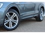 Volkswagen Tiguan 1.5 TSI Comfortline Business R-Line 150pk DSG7