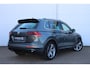 Volkswagen Tiguan 1.5 TSI Comfortline Business R-Line 150pk DSG7