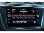 Volkswagen Tiguan 1.5 TSI Comfortline Business R-Line 150pk DSG7