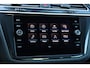 Volkswagen Tiguan 1.5 TSI Comfortline Business R-Line 150pk DSG7