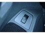 Volkswagen Tiguan 1.5 TSI Comfortline Business R-Line 150pk DSG7