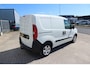 Opel Combo 1.3 CDTi L1H1 ecoFLEX Edition AIRCO