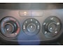 Opel Combo 1.3 CDTi L1H1 ecoFLEX Edition AIRCO