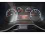 Opel Combo 1.3 CDTi L1H1 ecoFLEX Edition AIRCO