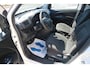 Opel Combo 1.3 CDTi L1H1 ecoFLEX Edition AIRCO