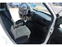 Opel Combo 1.3 CDTi L1H1 ecoFLEX Edition AIRCO