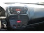 Opel Combo 1.3 CDTi L1H1 ecoFLEX Edition AIRCO